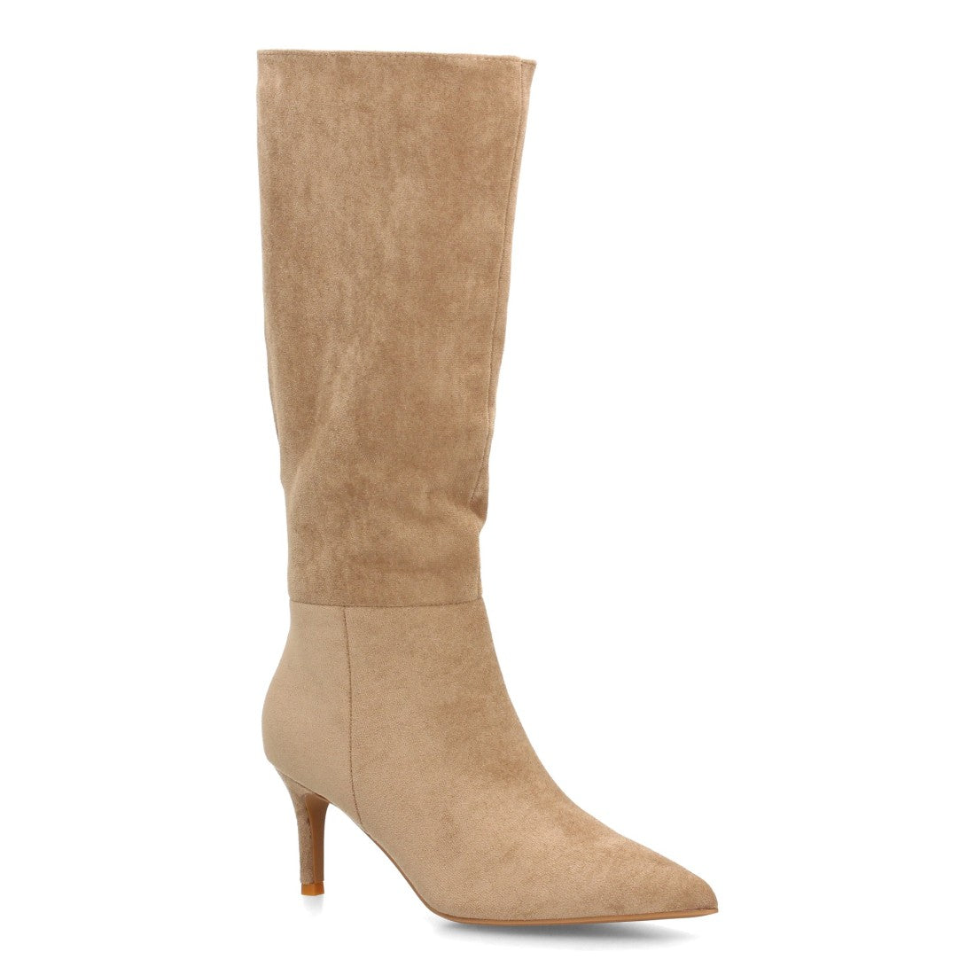 Botas mujer CYRENA