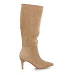 Botas mujer CYRENA
