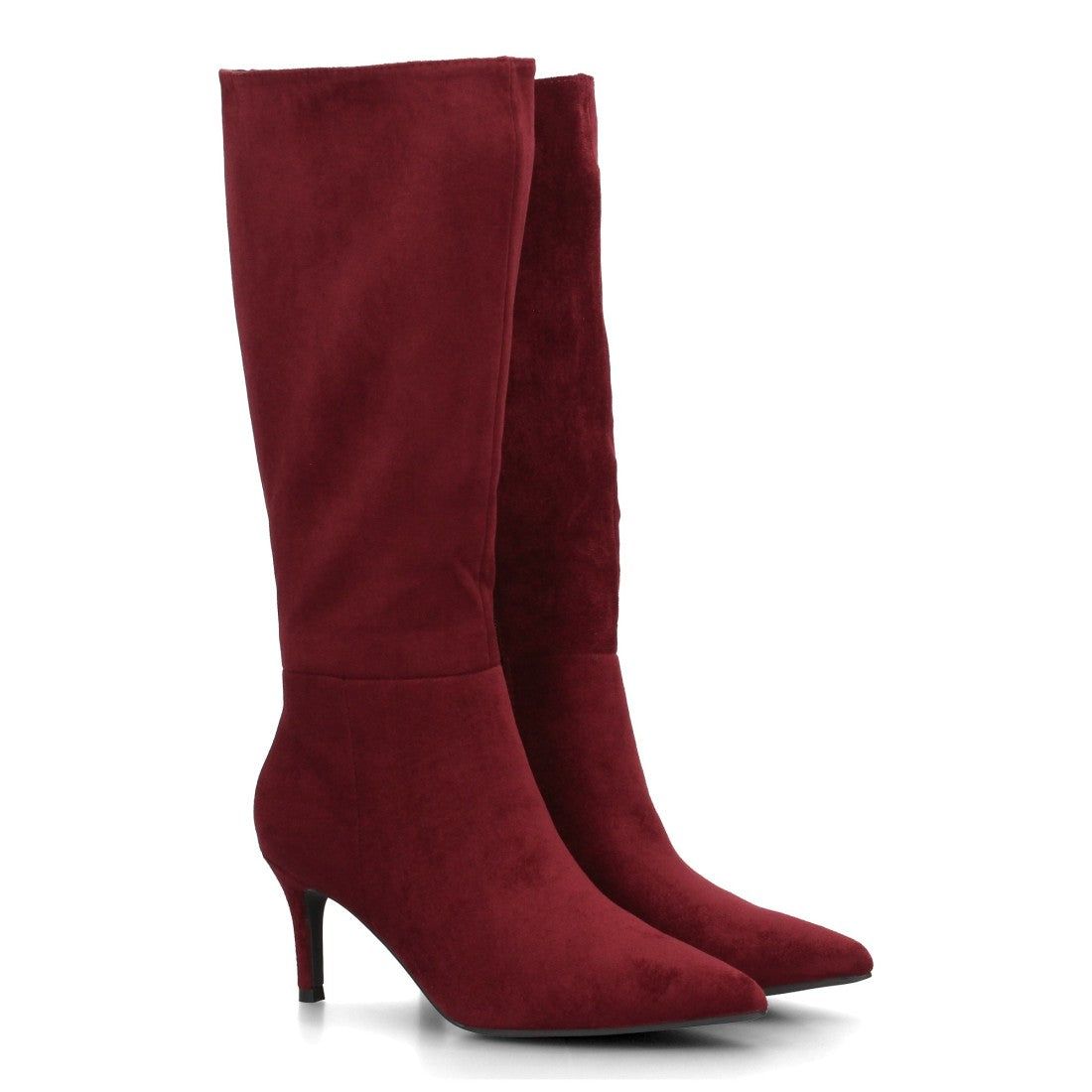 Botas mujer CYRENA