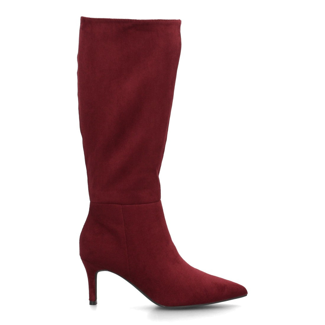Botas mujer CYRENA