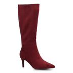 Botas mujer CYRENA
