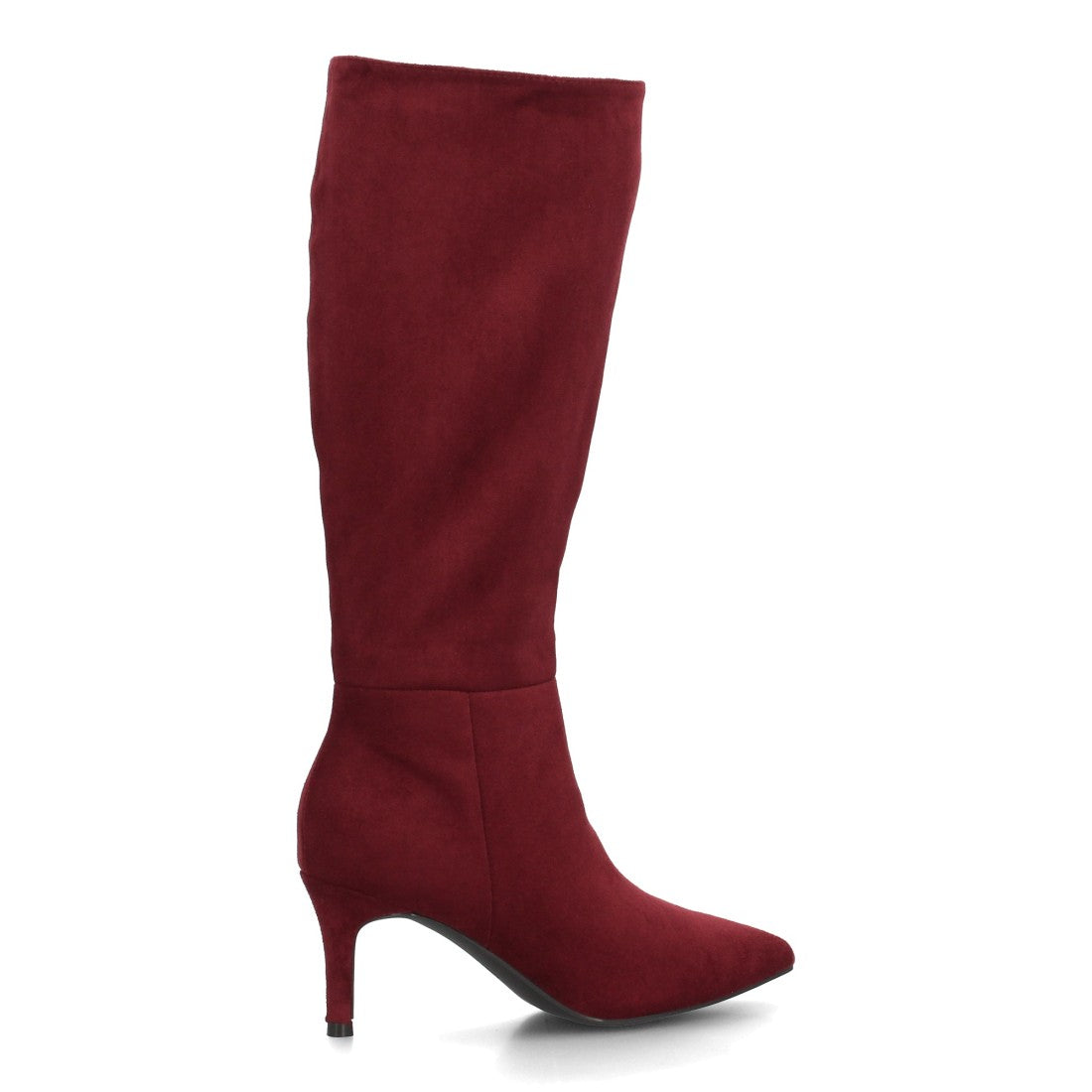 Botas mujer CYRENA