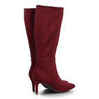 Botas mujer CYRENA