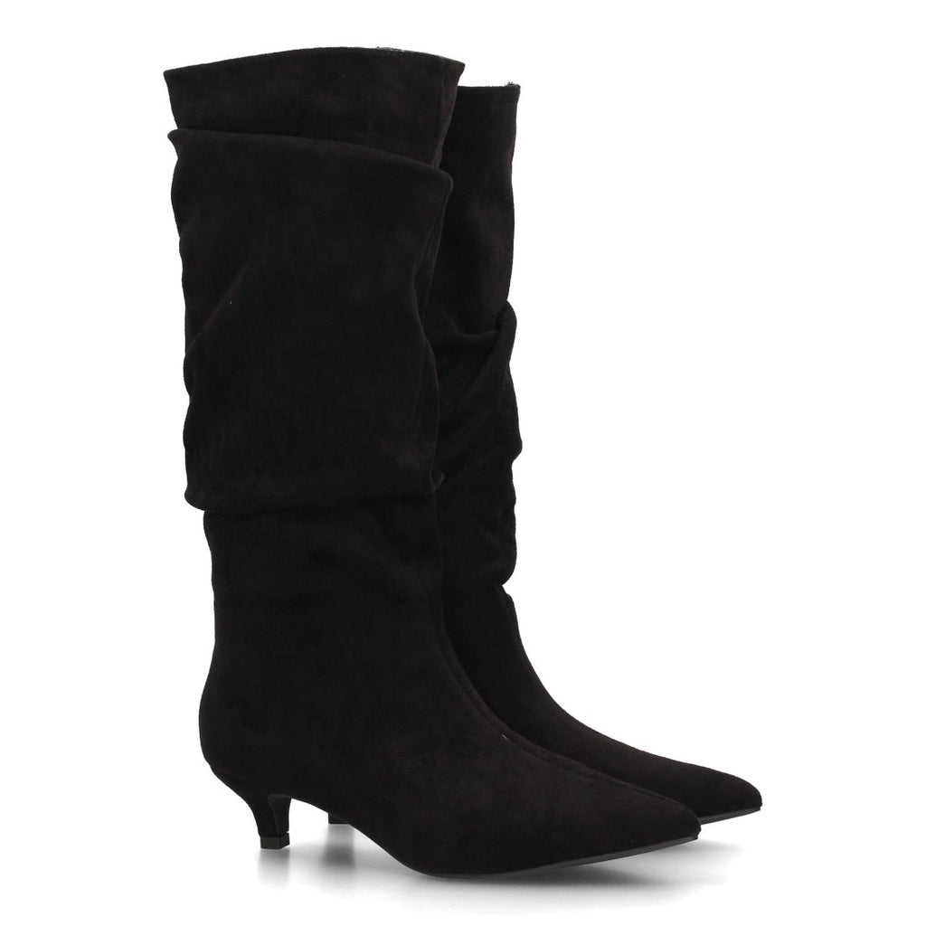 Botas mujer CYRENA