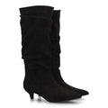 Botas mujer CYRENA