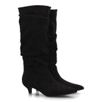 Botas mujer CYRENA