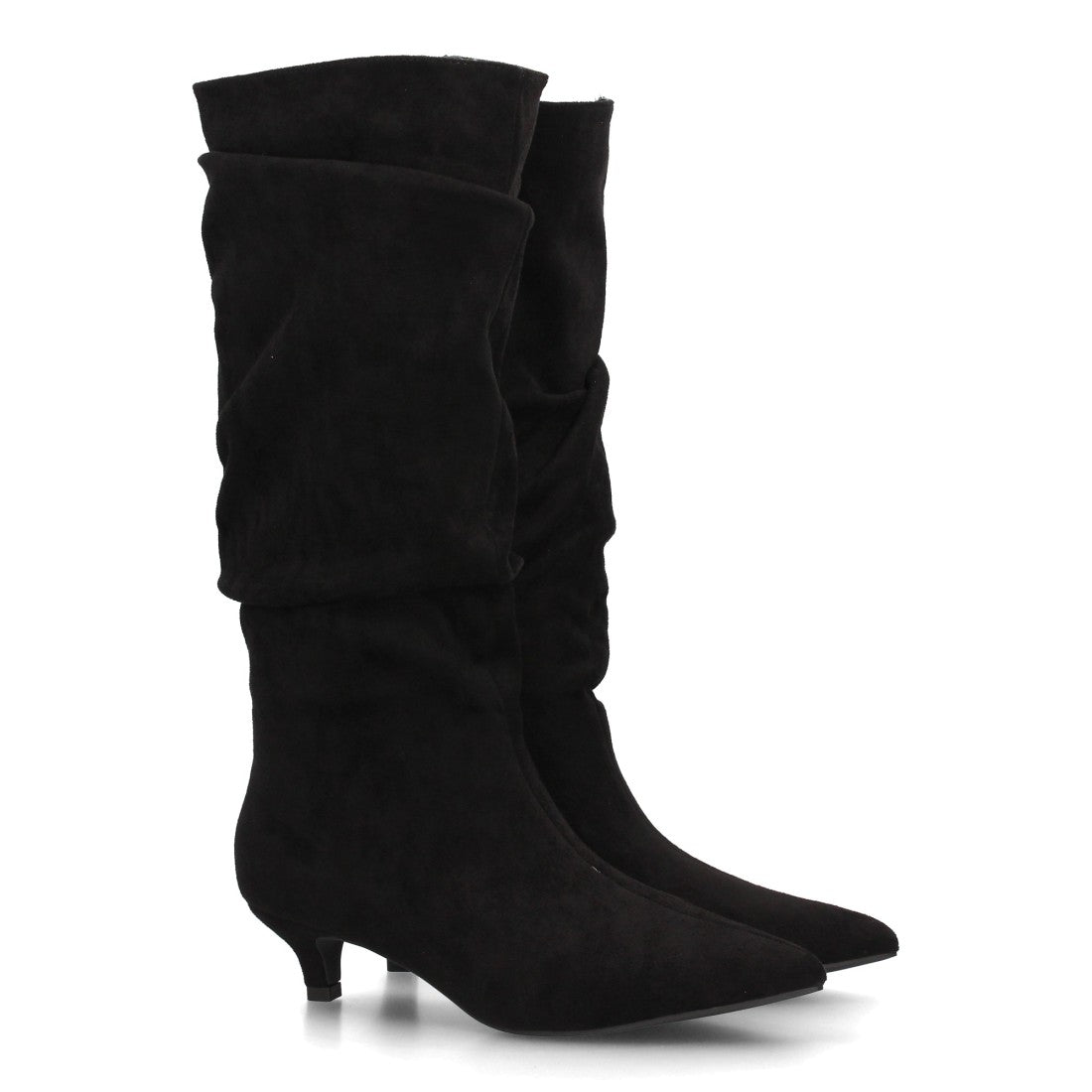 Botas mujer CYRENA