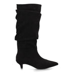 Botas mujer CYRENA