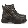 Botines mujer Cyrena