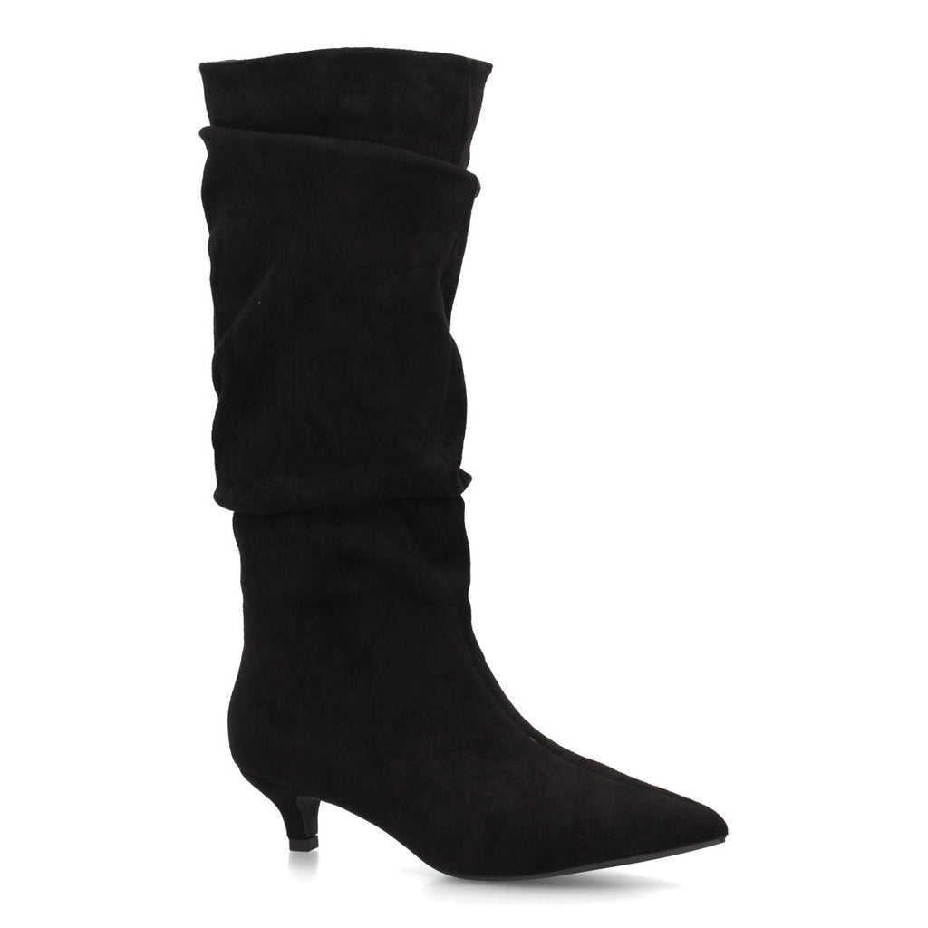 Botas mujer CYRENA