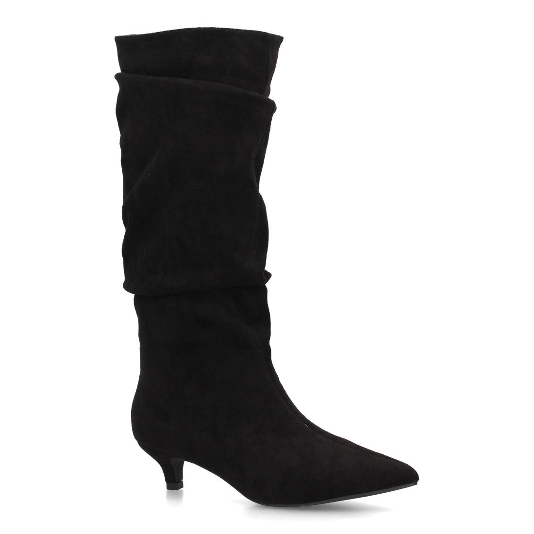Botas mujer CYRENA