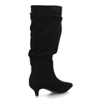 Botas mujer CYRENA