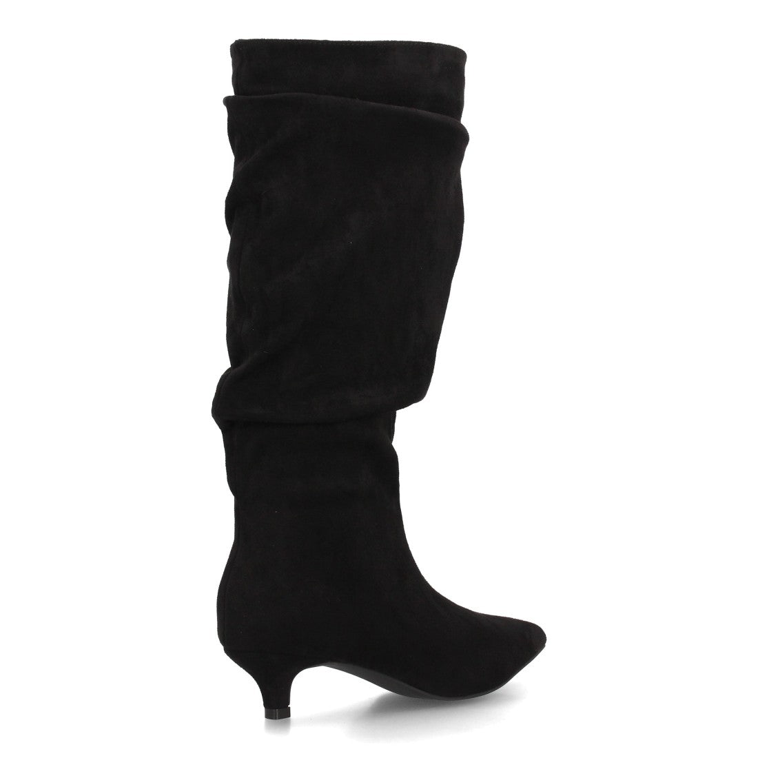 Botas mujer CYRENA