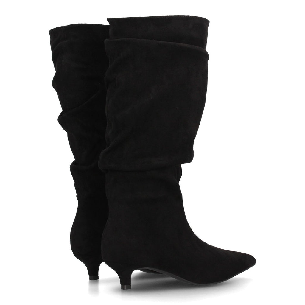 Botas mujer CYRENA