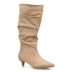 Botas mujer CYRENA