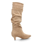 Botas mujer CYRENA