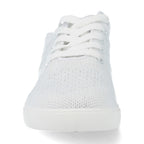 Sneakers mujer Cyrena