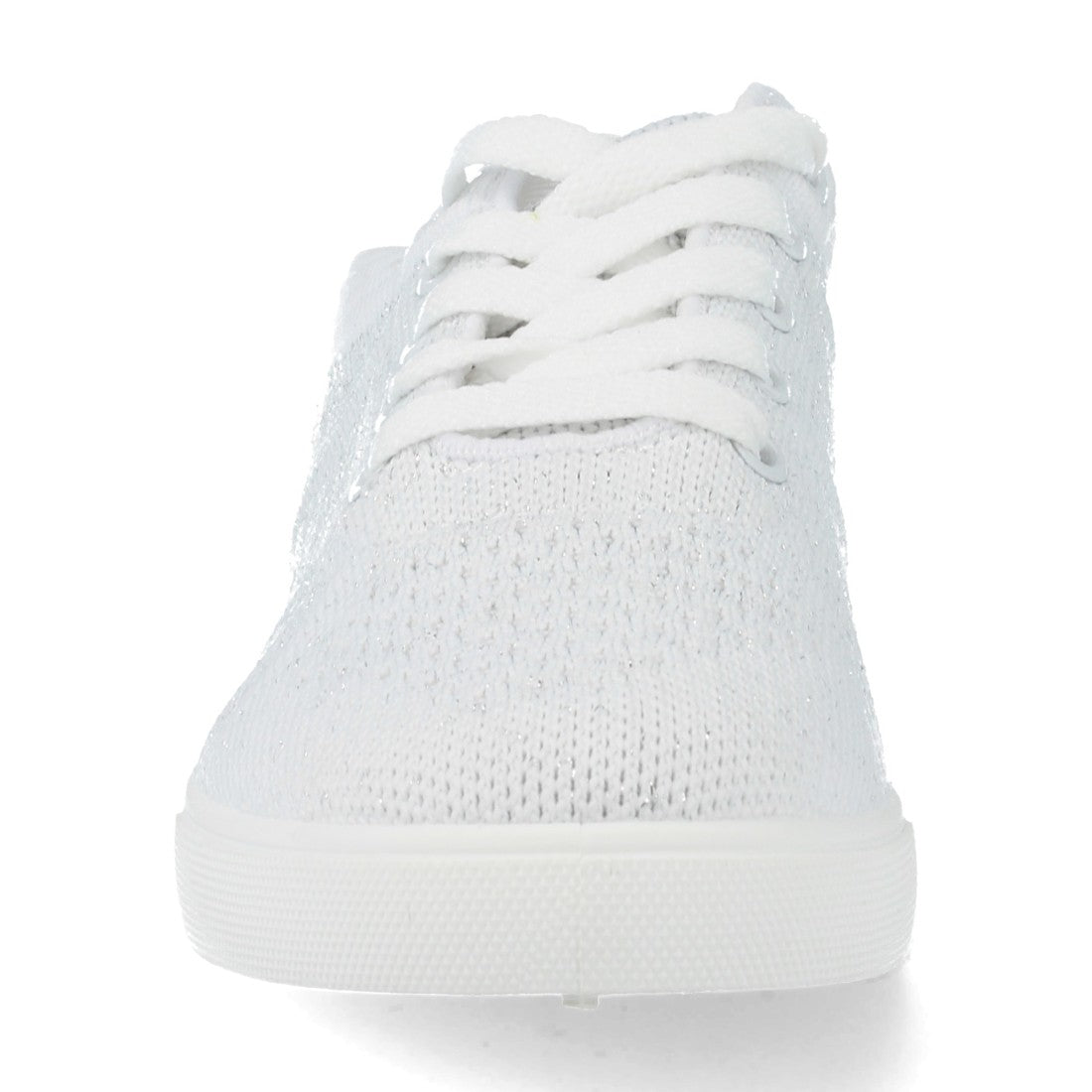 Sneakers mujer Cyrena