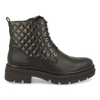 Botines mujer Cyrena