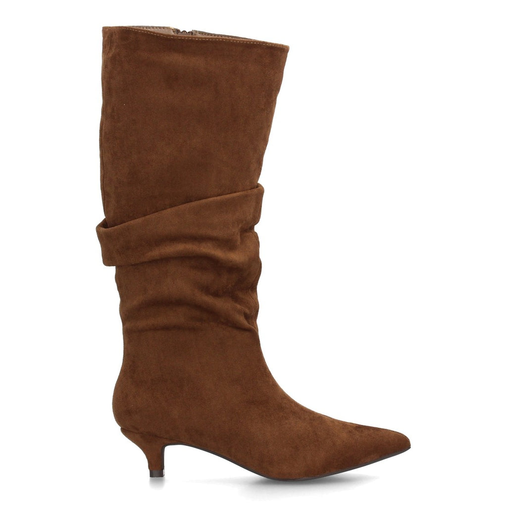 Botas mujer CYRENA