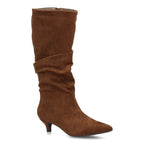 Botas mujer CYRENA