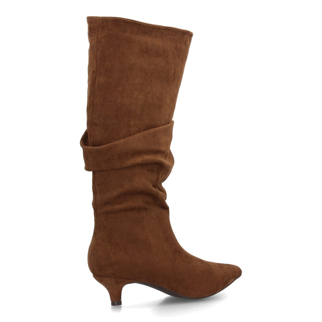 Botas mujer CYRENA