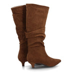 Botas mujer CYRENA