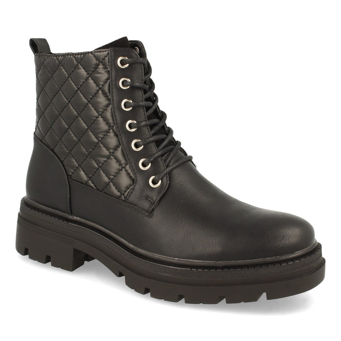 Botines mujer Cyrena