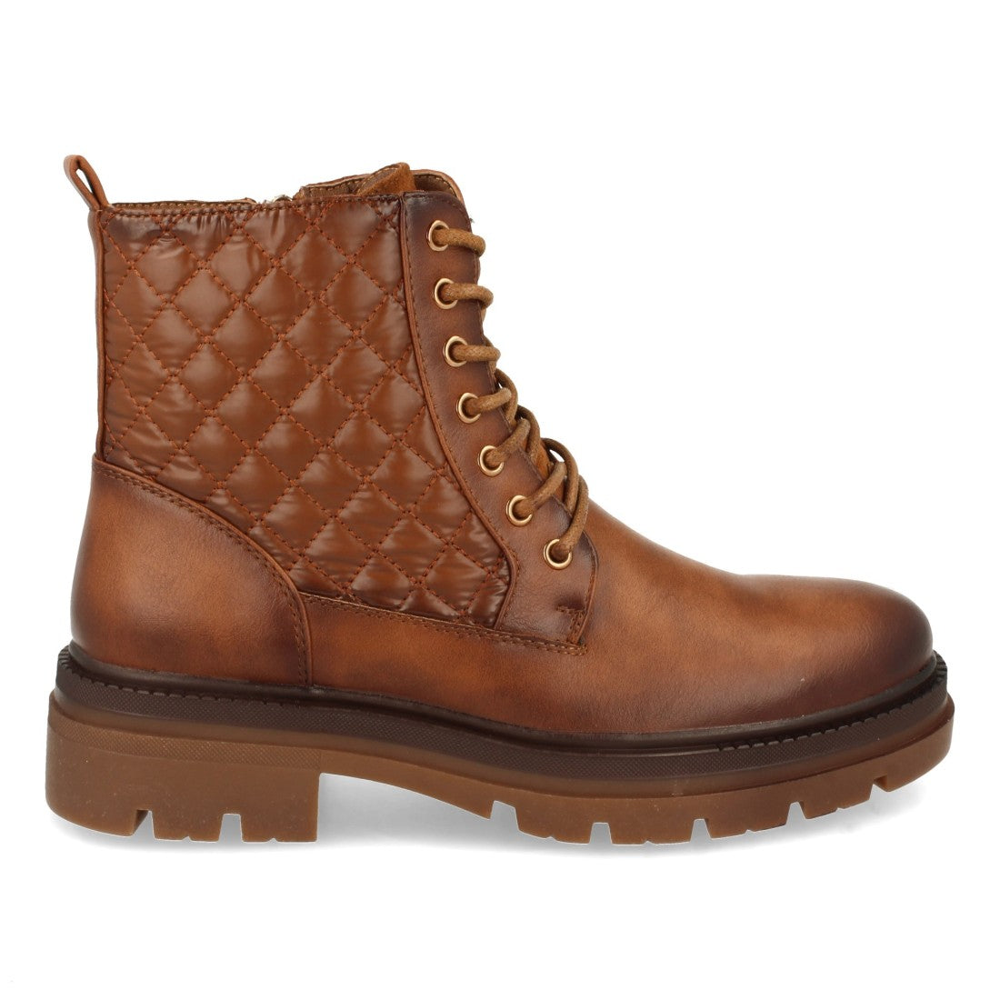 Botines mujer Cyrena