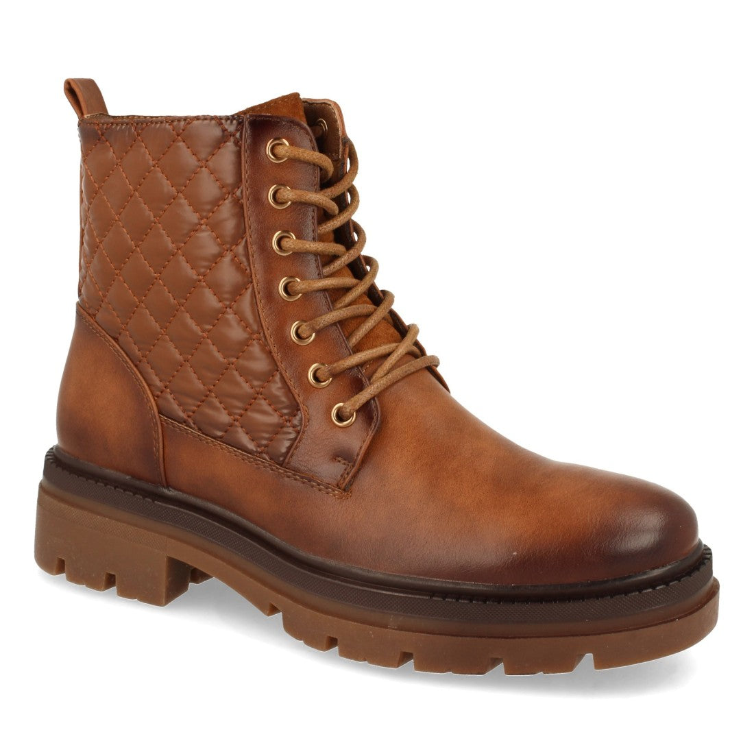 Botines mujer Cyrena