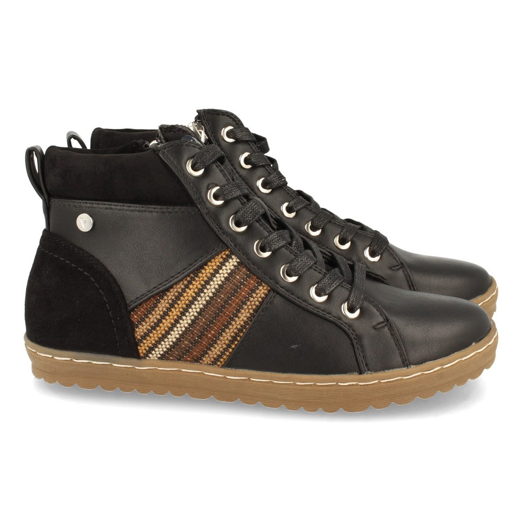 Sneakers mujer Cyrena
