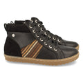Sneakers mujer Cyrena