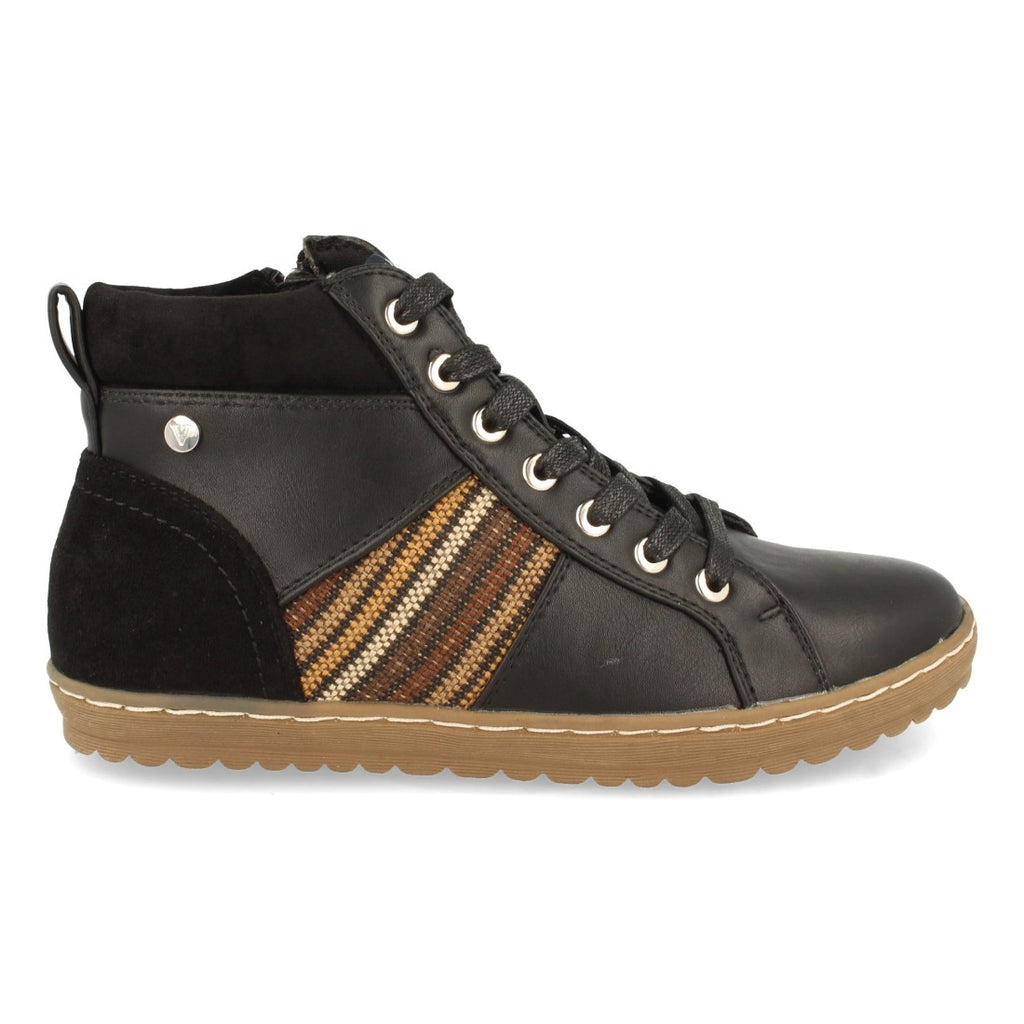 Sneakers mujer Cyrena