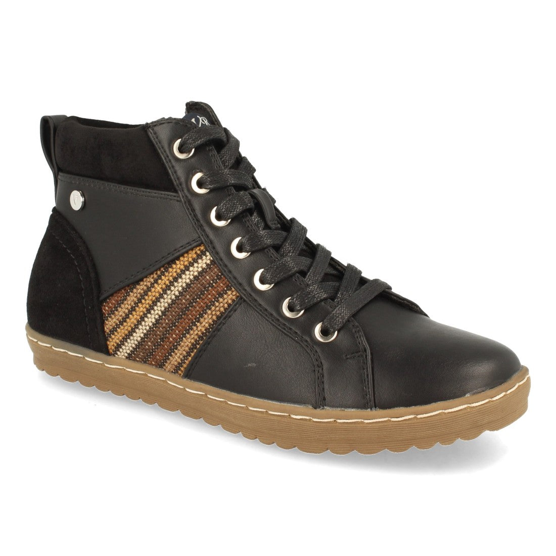 Sneakers mujer Cyrena