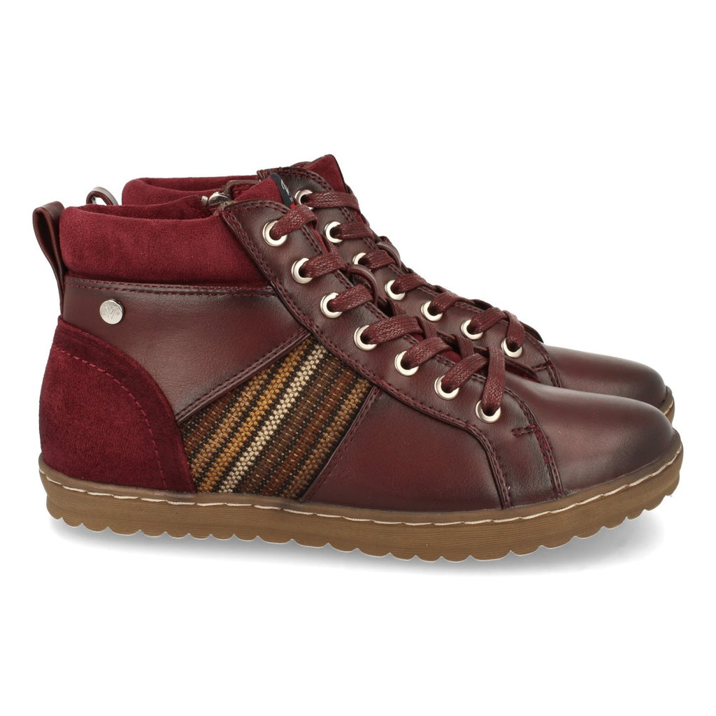 Sneakers mujer Cyrena