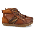 Sneakers mujer Cyrena