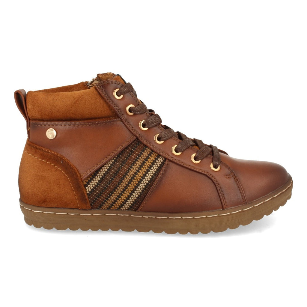 Sneakers mujer Cyrena