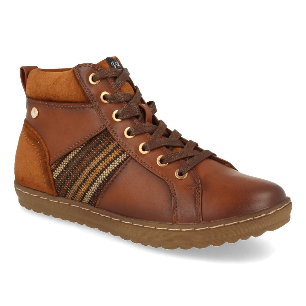 Sneakers mujer Cyrena