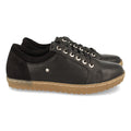 Sneakers mujer Cyrena