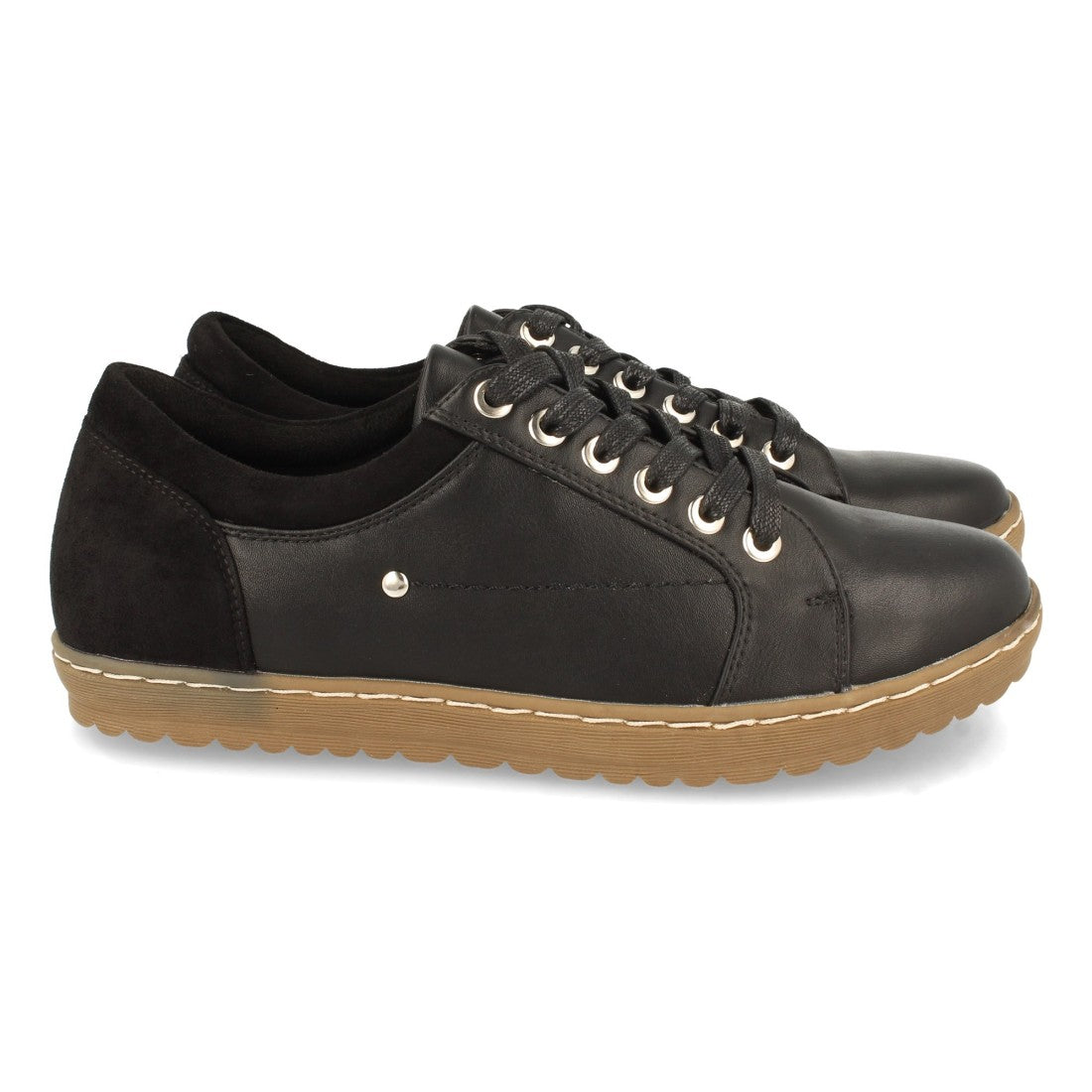 Sneakers mujer Cyrena