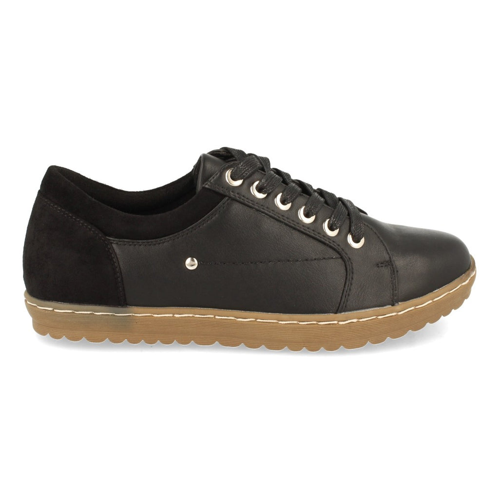 Sneakers mujer Cyrena