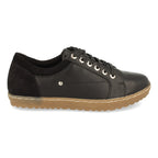 Sneakers mujer Cyrena