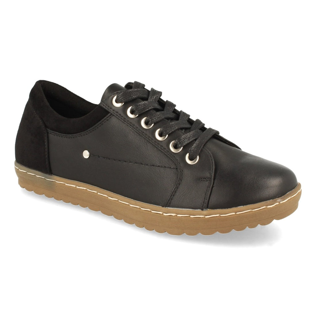 Sneakers mujer Cyrena