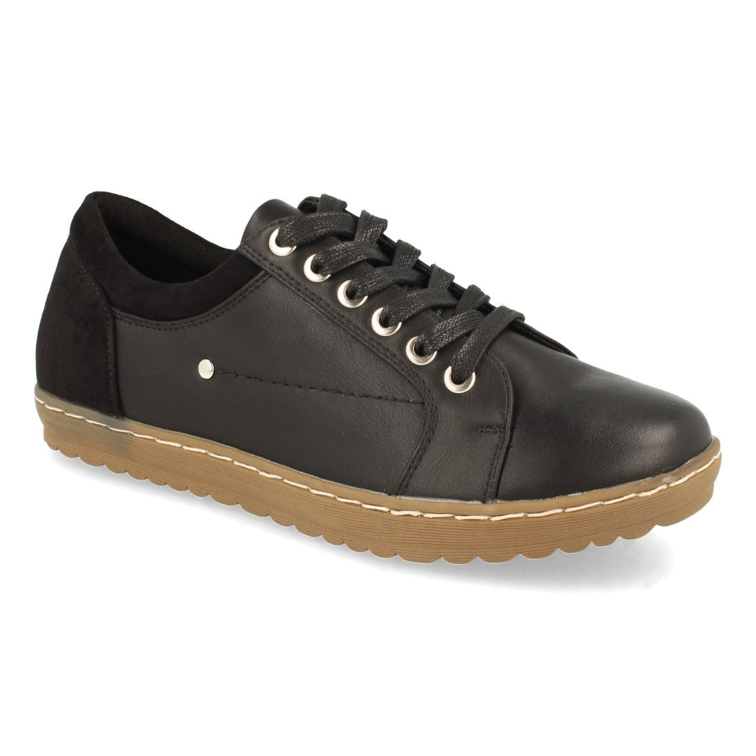 Sneakers mujer Cyrena