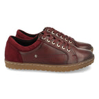 Sneakers mujer Cyrena