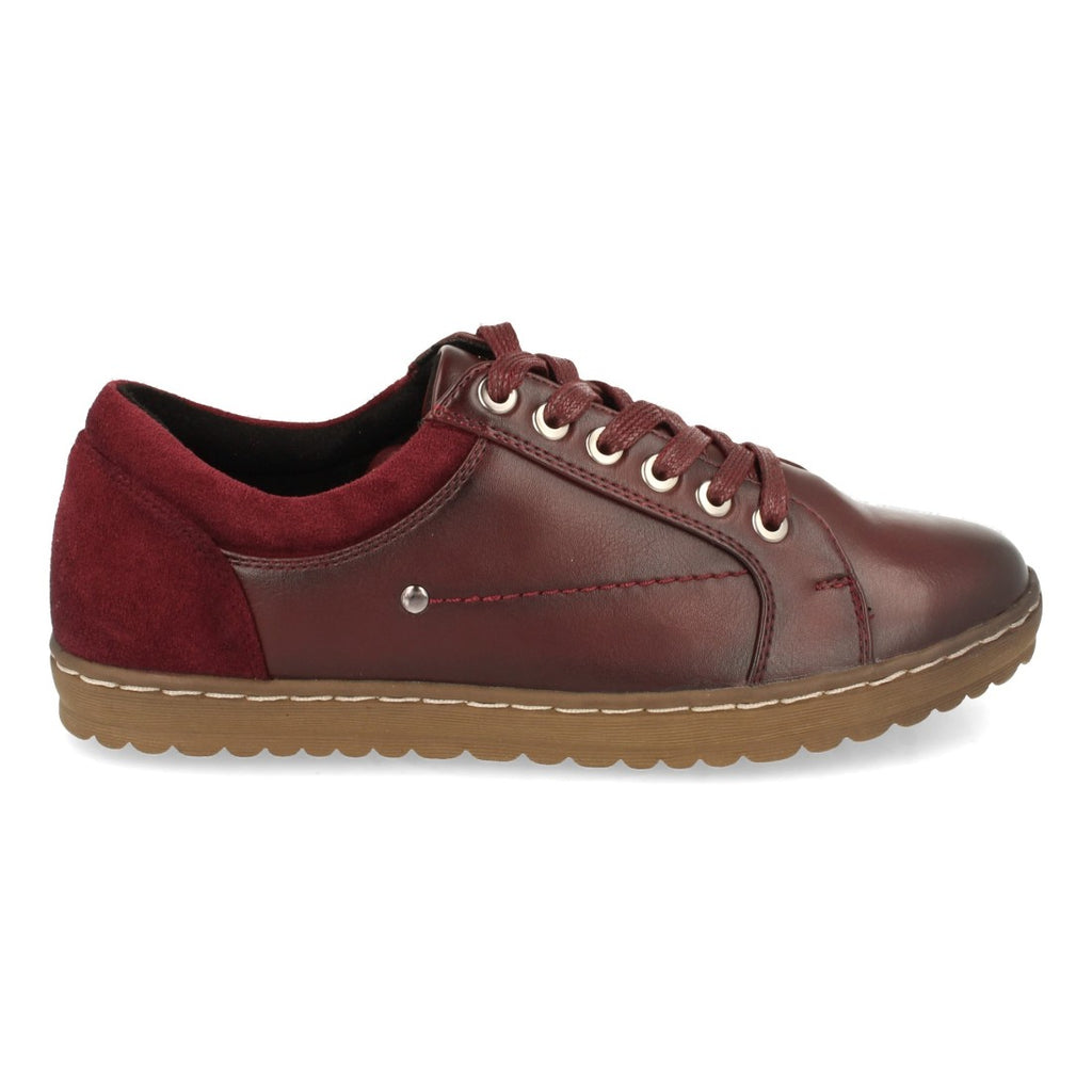 Sneakers mujer Cyrena
