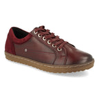 Sneakers mujer Cyrena