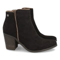 Botines mujer Cyrena