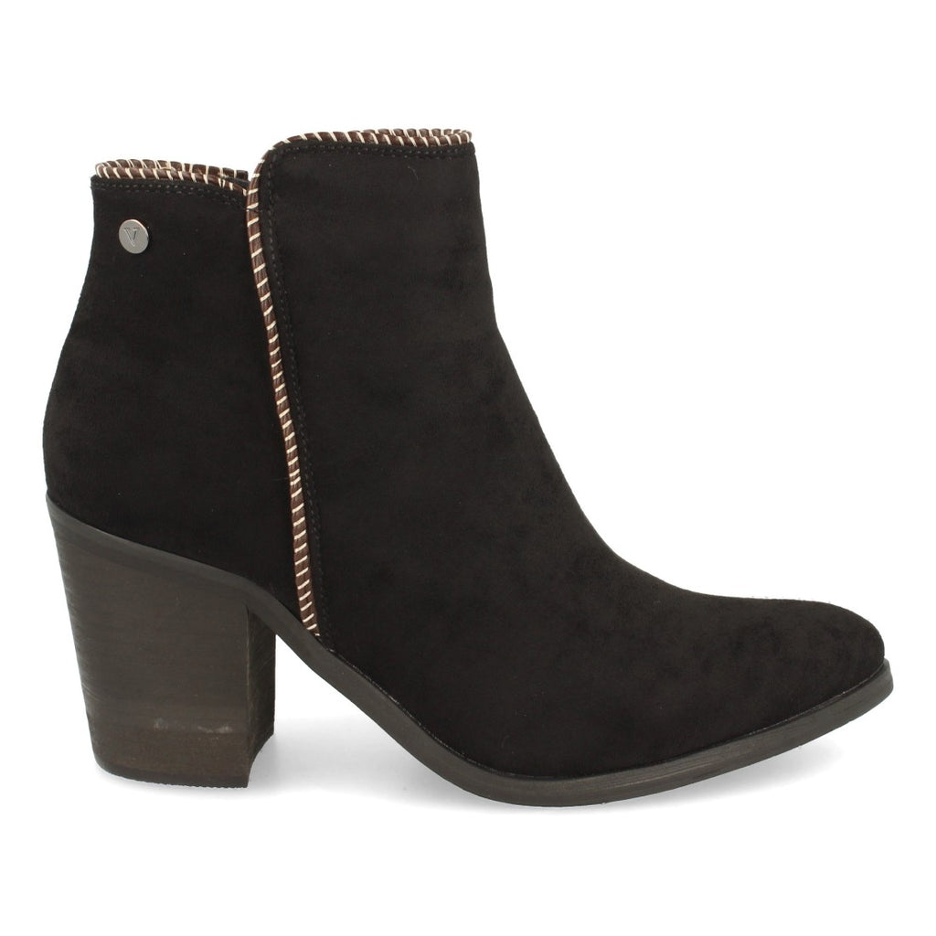 Botines mujer Cyrena