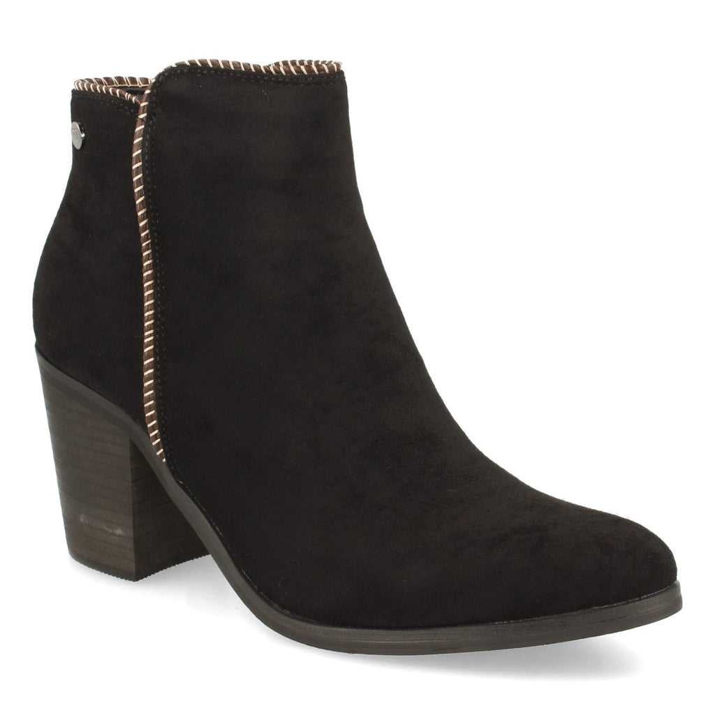 Botines mujer Cyrena